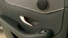 Mercedes-Benz GLC 200 d 4MATIC