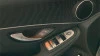 Mercedes-Benz GLC 200 d 4MATIC