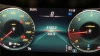 Mercedes-Benz GLC 200 d 4MATIC