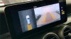 Mercedes-Benz GLC 200 d 4MATIC