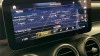 Mercedes-Benz GLC 200 d 4MATIC