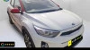 Kia Stonic 1.0 T-GDi MHEV iMT Concept 74 kW (100 CV)