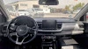 Kia Stonic 1.0 T-GDi MHEV iMT Concept 74 kW (100 CV)