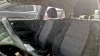 Kia Stonic 1.0 T-GDi MHEV iMT Concept 74 kW (100 CV)