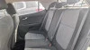 Kia Stonic 1.0 T-GDi MHEV iMT Concept 74 kW (100 CV)