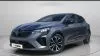 Renault Clio RENAULT  TCe Techno 67kW