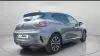 Renault Clio RENAULT  TCe Techno 67kW