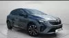 Renault Clio RENAULT  TCe Techno 67kW