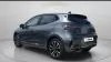 Renault Clio RENAULT  TCe Techno 67kW