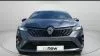 Renault Clio RENAULT  TCe Techno 67kW
