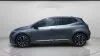 Renault Clio RENAULT  TCe Techno 67kW