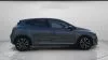 Renault Clio RENAULT  TCe Techno 67kW