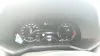 Renault Clio RENAULT  TCe Techno 67kW