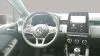 Renault Clio RENAULT  TCe Techno 67kW