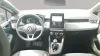 Renault Clio RENAULT  TCe Techno 67kW