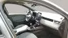 Renault Clio RENAULT  TCe Techno 67kW