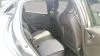 Renault Clio RENAULT  TCe Techno 67kW