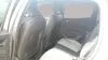 Renault Clio RENAULT  TCe Techno 67kW