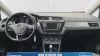 Volkswagen Touran Business & Navi 1.6 TDI BMT 85 kW (115 CV) DSG