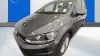 Volkswagen Touran Business & Navi 1.6 TDI BMT 85 kW (115 CV) DSG