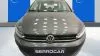 Volkswagen Touran Business & Navi 1.6 TDI BMT 85 kW (115 CV) DSG