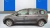 Volkswagen Touran Business & Navi 1.6 TDI BMT 85 kW (115 CV) DSG