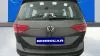 Volkswagen Touran Business & Navi 1.6 TDI BMT 85 kW (115 CV) DSG