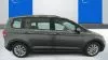 Volkswagen Touran Business & Navi 1.6 TDI BMT 85 kW (115 CV) DSG