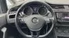 Volkswagen Touran Business & Navi 1.6 TDI BMT 85 kW (115 CV) DSG