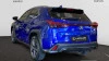Lexus UX 2.0 300h F Sport Lexus UX 2.0 300h F Sport