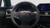 Lexus UX 2.0 300h F Sport Lexus UX 2.0 300h F Sport