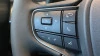 Lexus UX 2.0 300h F Sport Lexus UX 2.0 300h F Sport