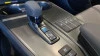 Lexus UX 2.0 300h F Sport Lexus UX 2.0 300h F Sport