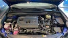 Lexus UX 2.0 300h F Sport Lexus UX 2.0 300h F Sport