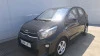 Kia Picanto 1.0 DPi 49kW (67CV) Concept