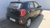 Kia Picanto 1.0 DPi 49kW (67CV) Concept