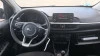 Kia Picanto 1.0 DPi 49kW (67CV) Concept