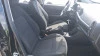 Kia Picanto 1.0 DPi 49kW (67CV) Concept