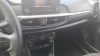 Kia Picanto 1.0 DPi 49kW (67CV) Concept