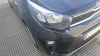 Kia Picanto 1.0 DPi 49kW (67CV) Concept