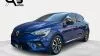 Renault Clio Techno TCe 103 kW (140 CV)