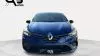 Renault Clio Techno TCe 103 kW (140 CV)