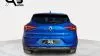 Renault Clio Techno TCe 103 kW (140 CV)