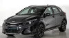 Kia XCeed 1.5 MHEV iMT Tech 118kW (160CV)