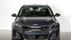 Kia XCeed 1.5 MHEV iMT Tech 118kW (160CV)