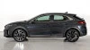 Kia XCeed 1.5 MHEV iMT Tech 118kW (160CV)
