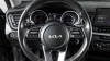 Kia XCeed 1.5 MHEV iMT Tech 118kW (160CV)