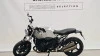 BMW R nineT Pure BMW R nineT Pure
