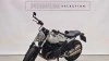 BMW R nineT Pure BMW R nineT Pure
