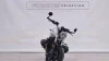 BMW R nineT Pure BMW R nineT Pure